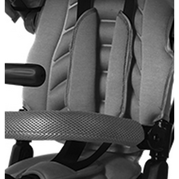 Продукт Lorelli Jaguar Air - Триколка - 0 - BG Hlapeta